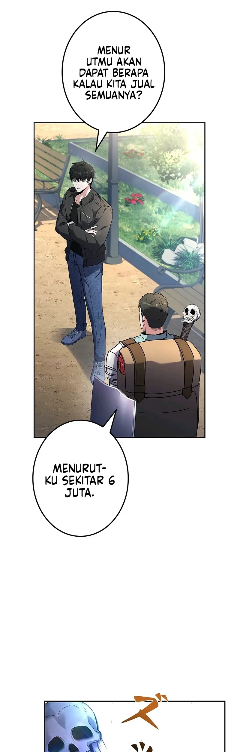 Chapter 5 - halaman 29
