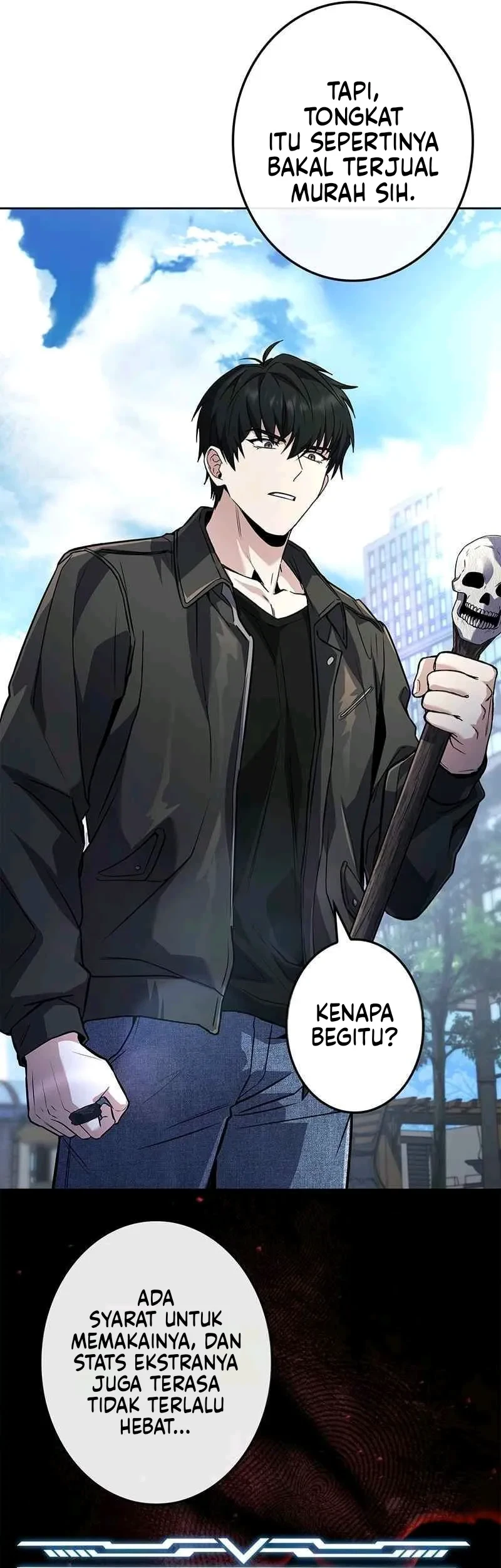 Chapter 5 - halaman 31