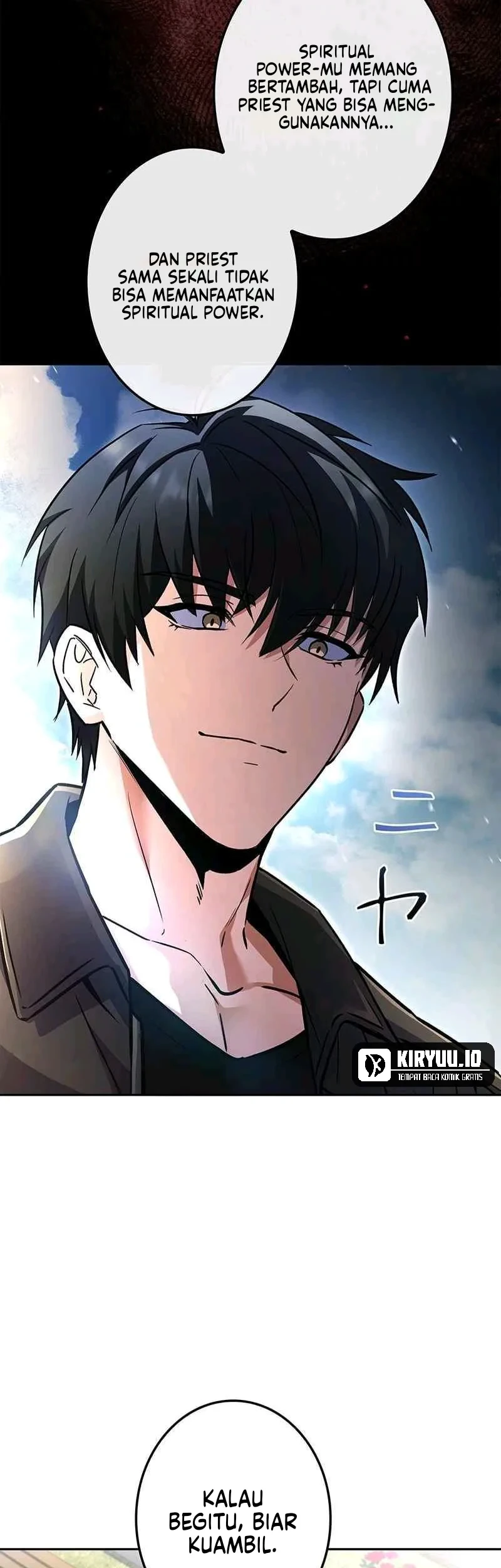 Chapter 5 - halaman 33
