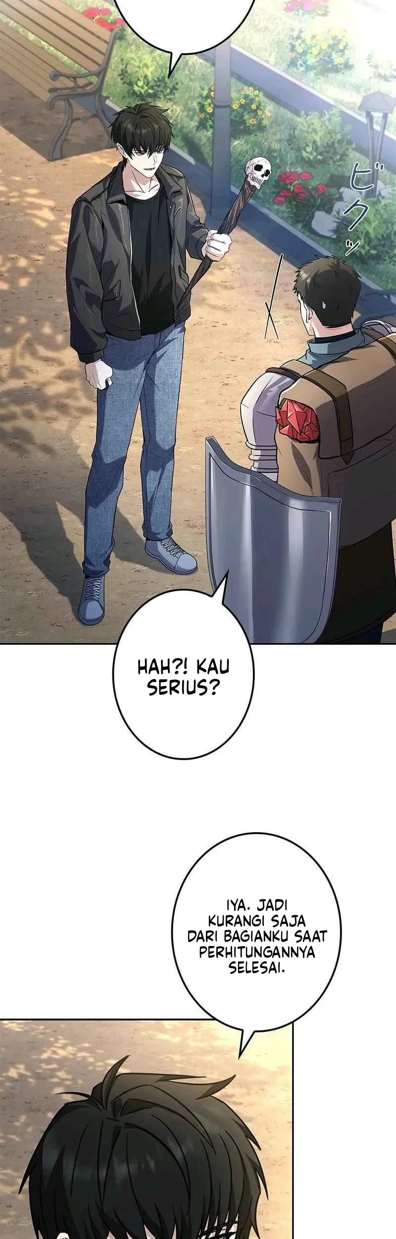 Chapter 5 - halaman 34