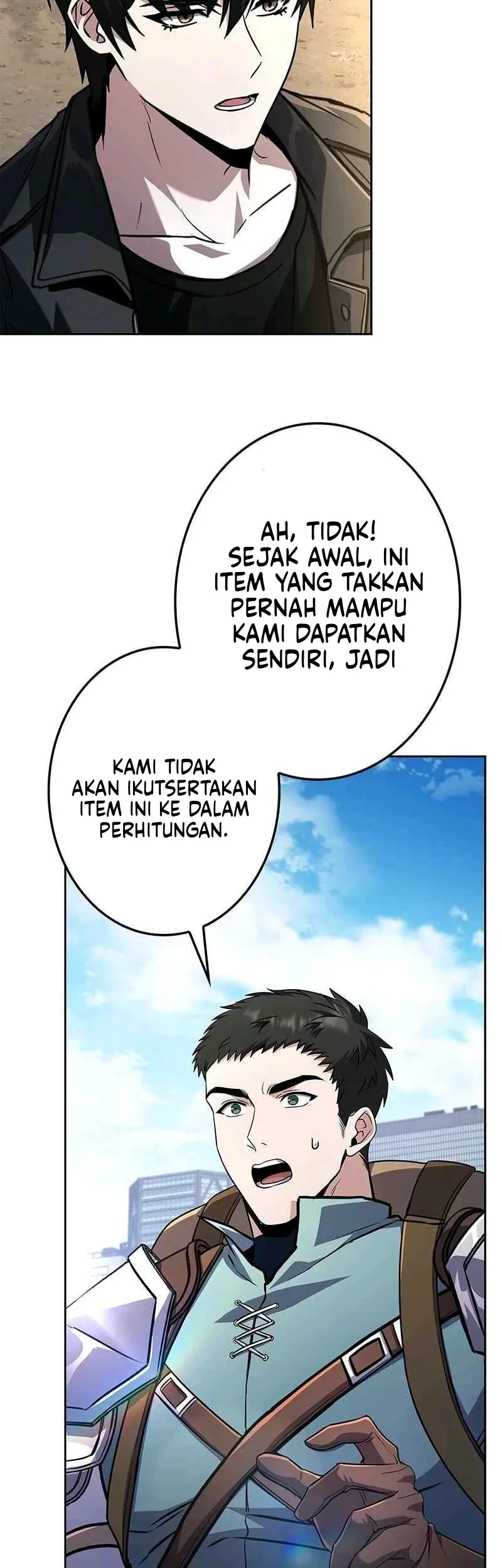 Chapter 5 - halaman 35