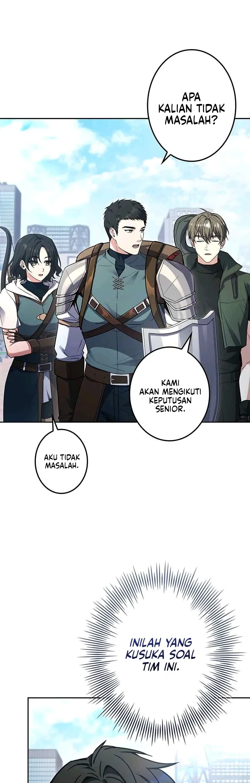 Chapter 5 - halaman 37