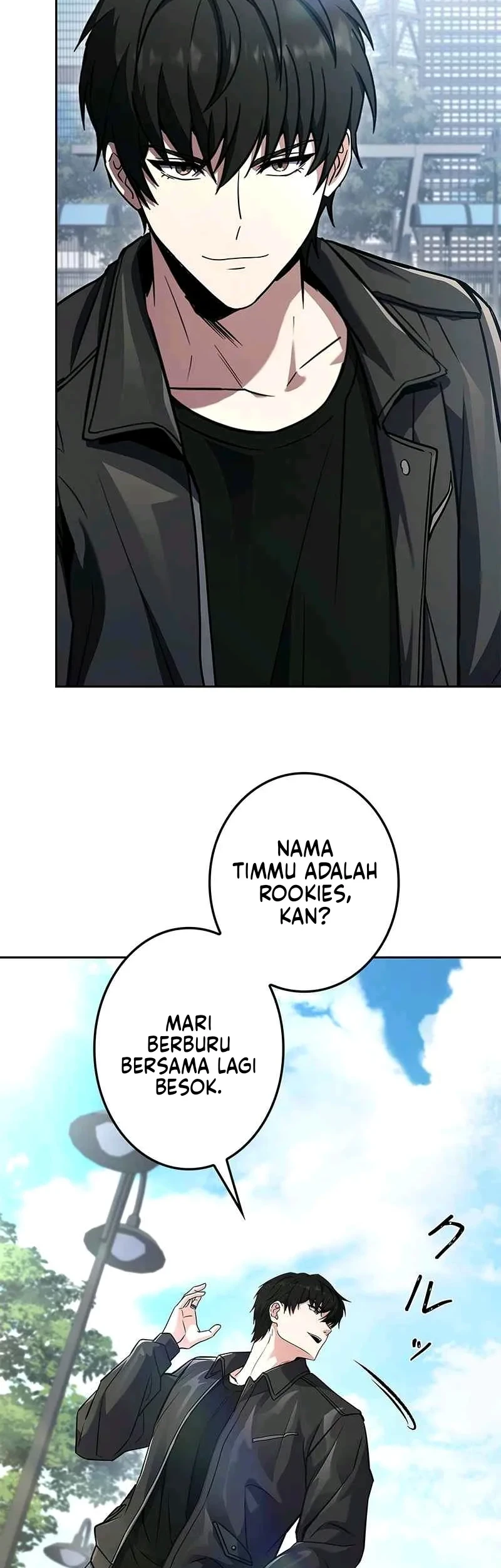 Chapter 5 - halaman 38