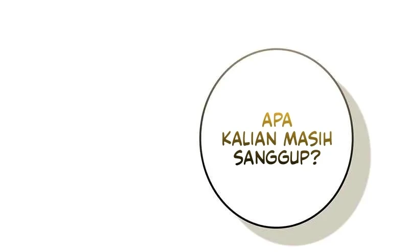 Chapter 5 - halaman 42