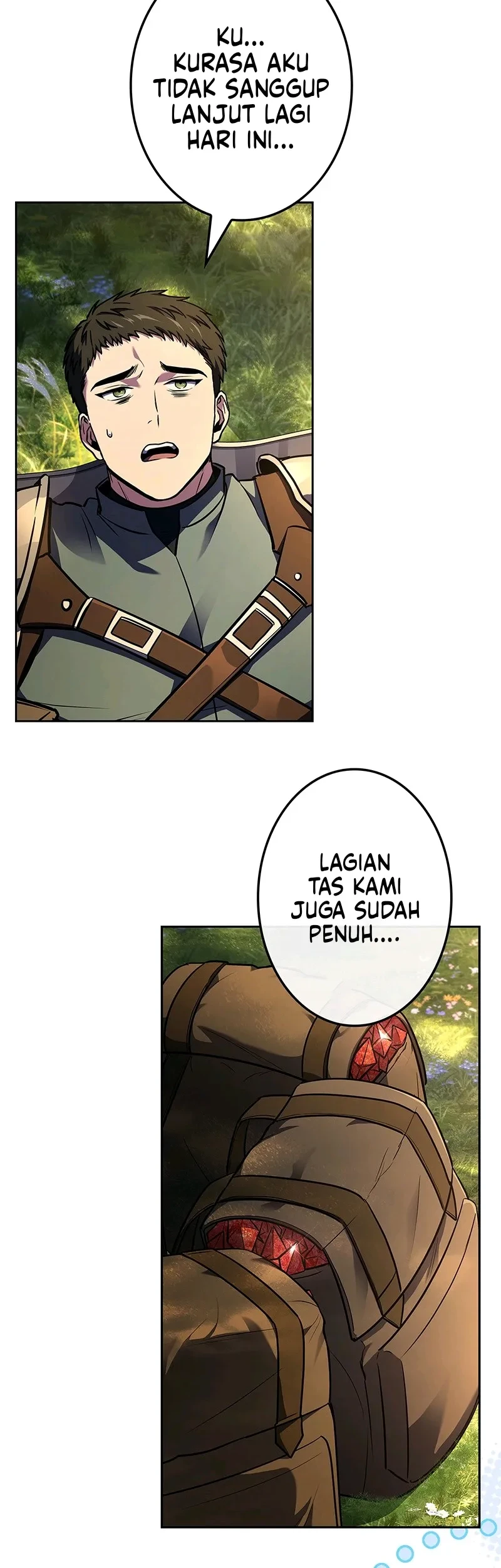 Chapter 5 - halaman 44