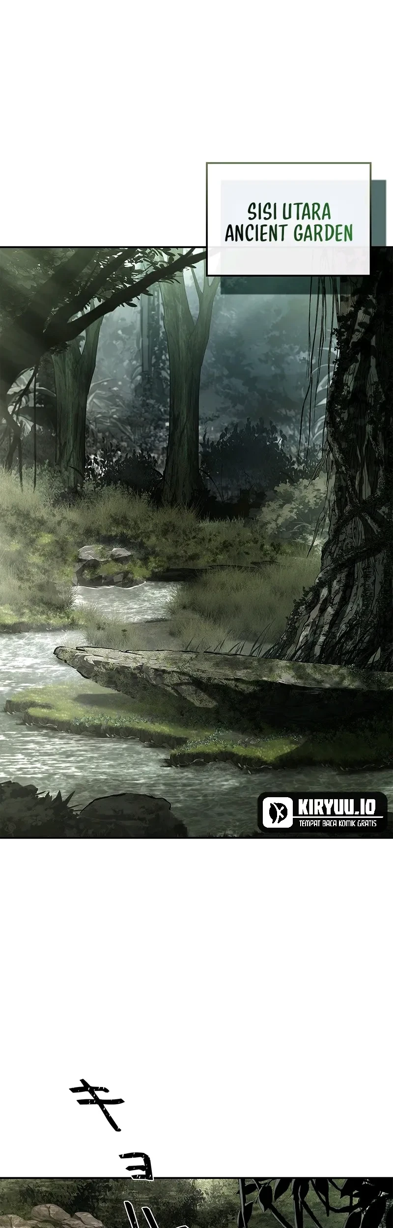 Chapter 5 - halaman 49