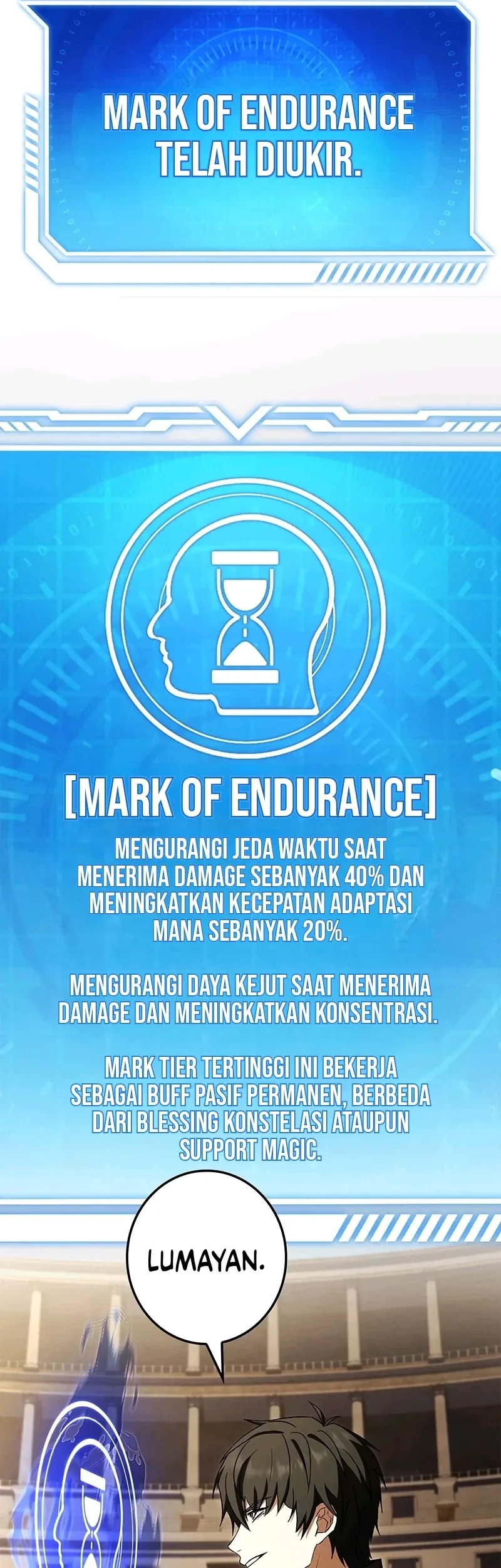 Chapter 6 - halaman 54