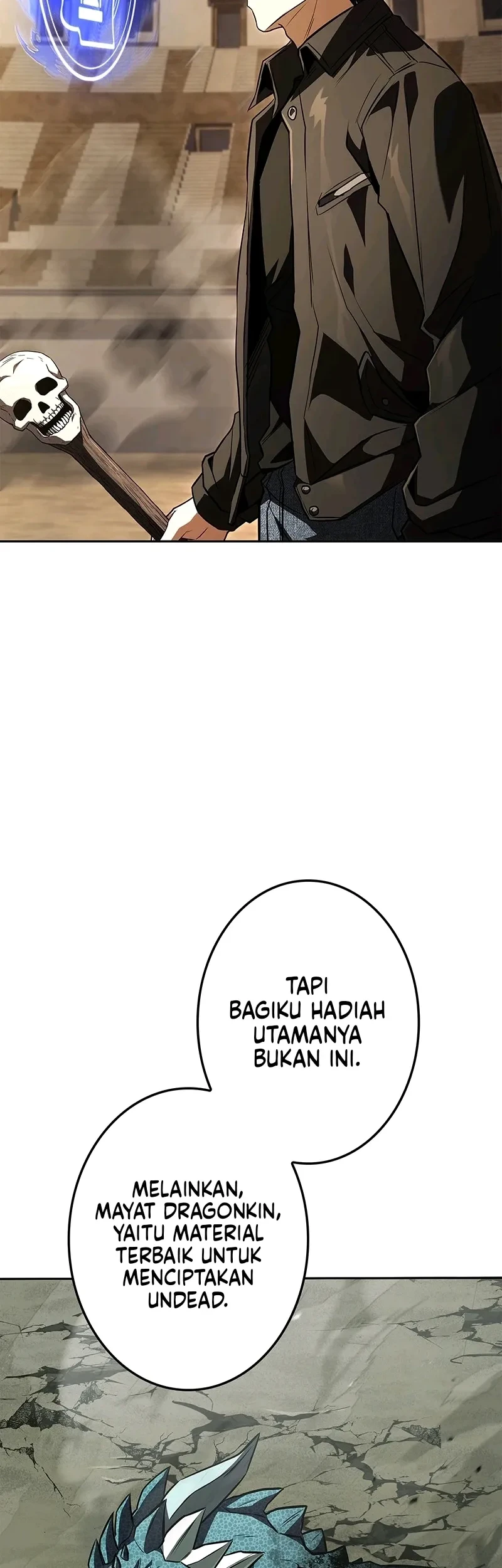 Chapter 6 - halaman 55