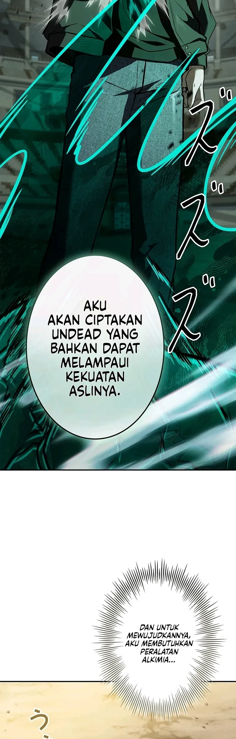 Chapter 6 - halaman 57