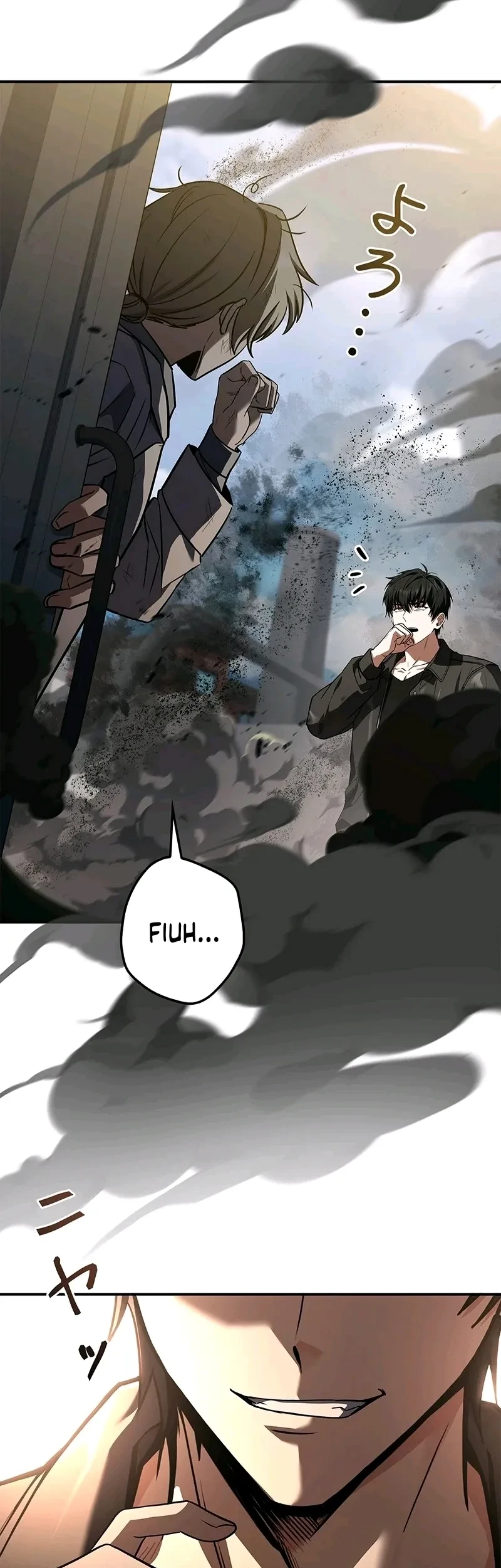 Chapter 6 - halaman 64
