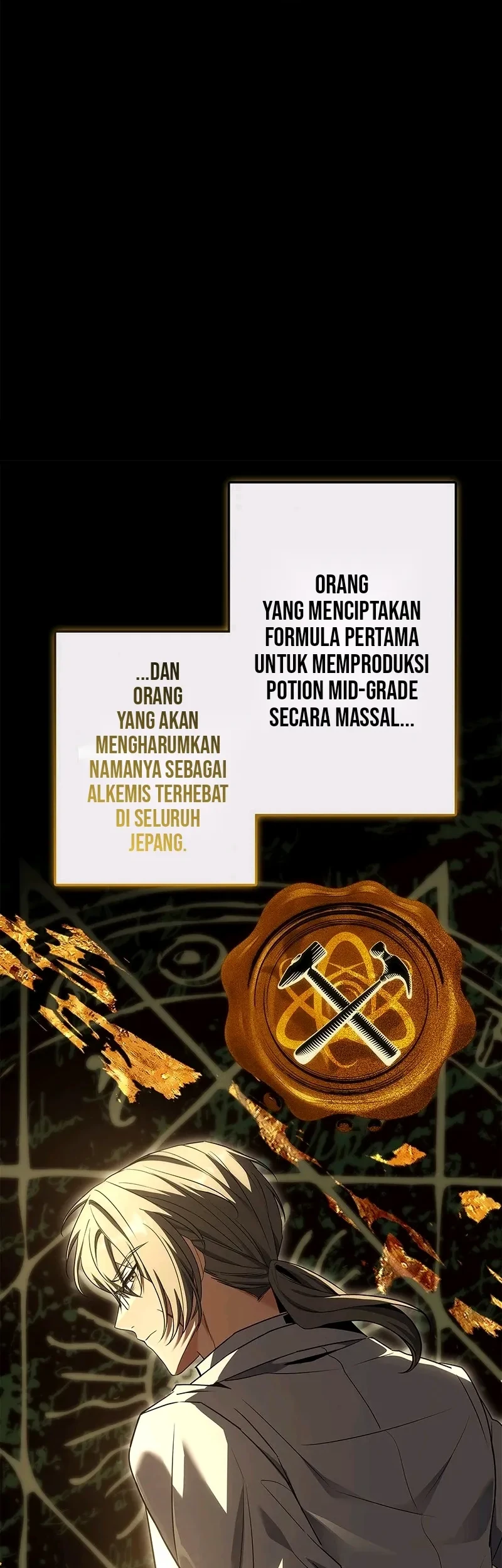 Chapter 6 - halaman 67