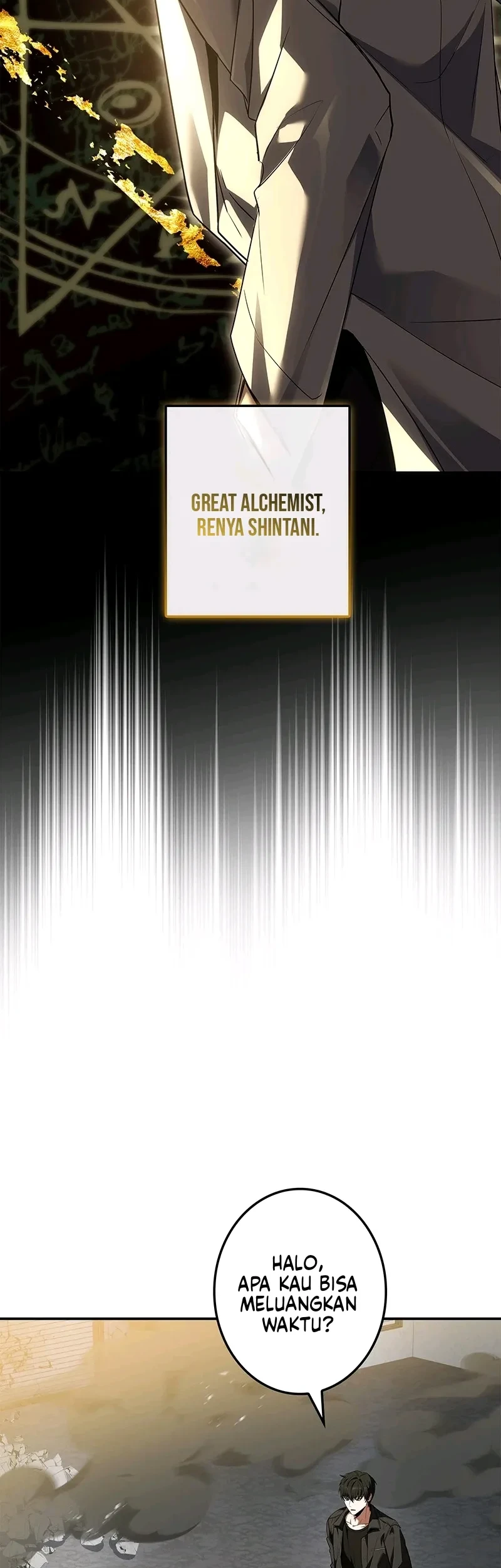 Chapter 6 - halaman 68