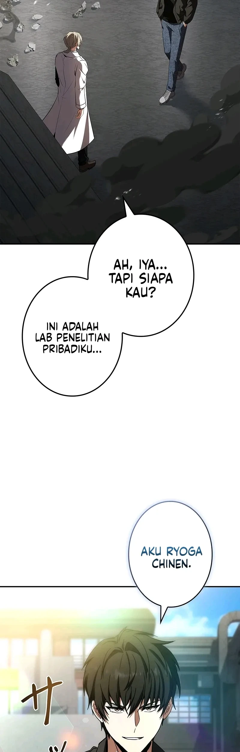 Chapter 6 - halaman 69