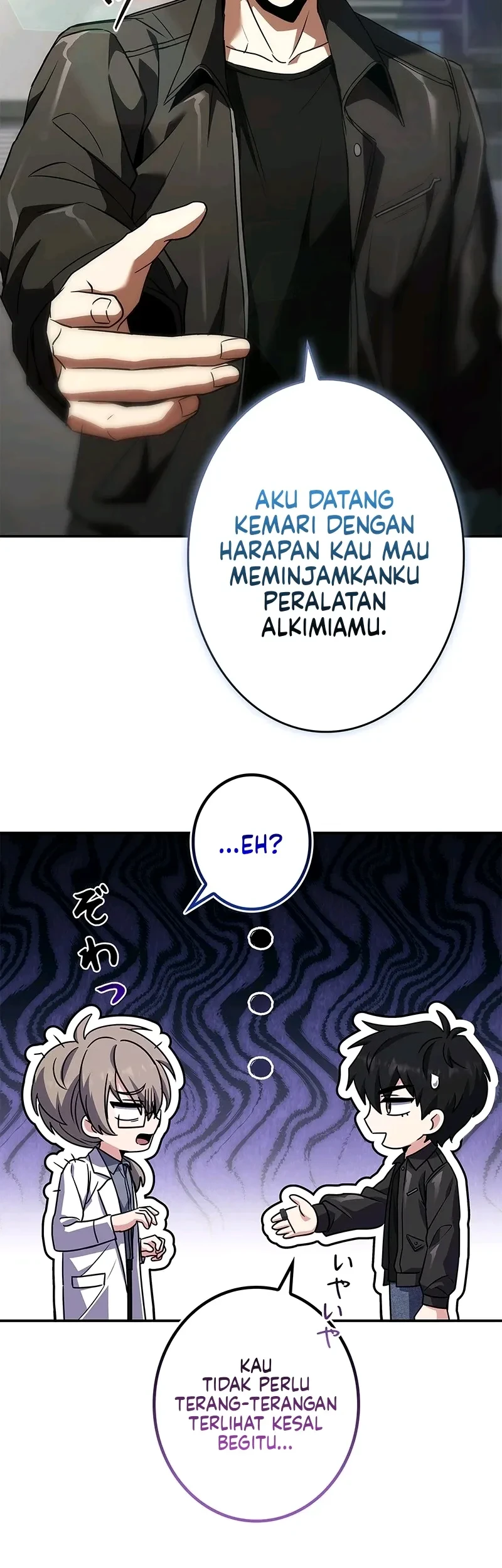 Chapter 6 - halaman 70