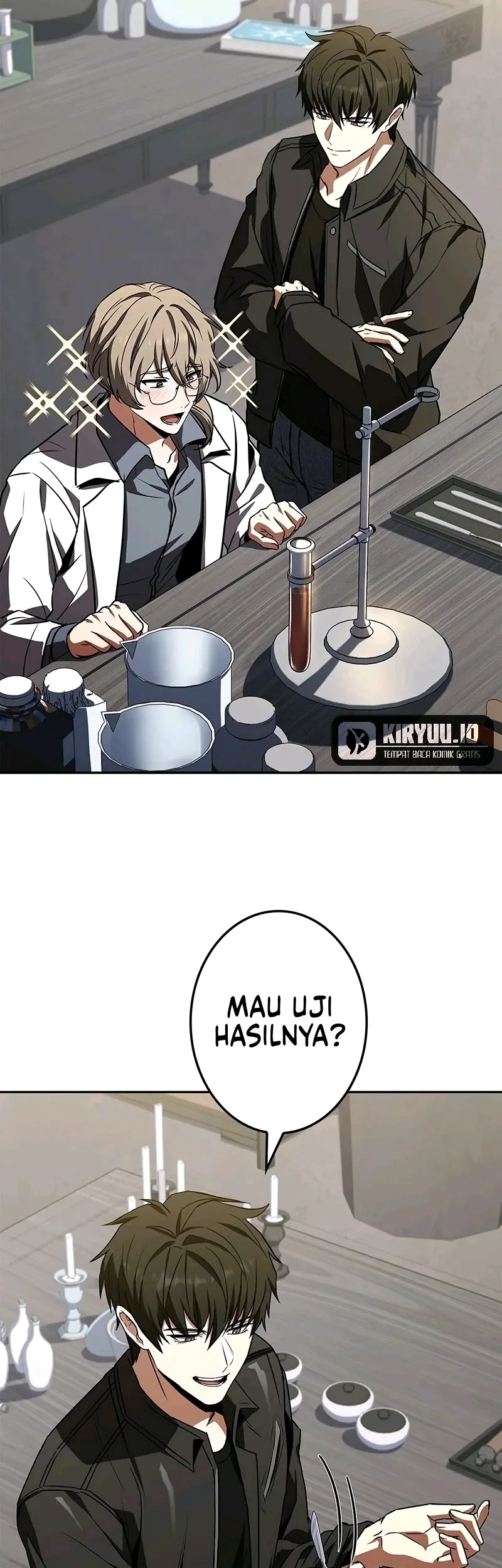 Chapter 6 - halaman 78