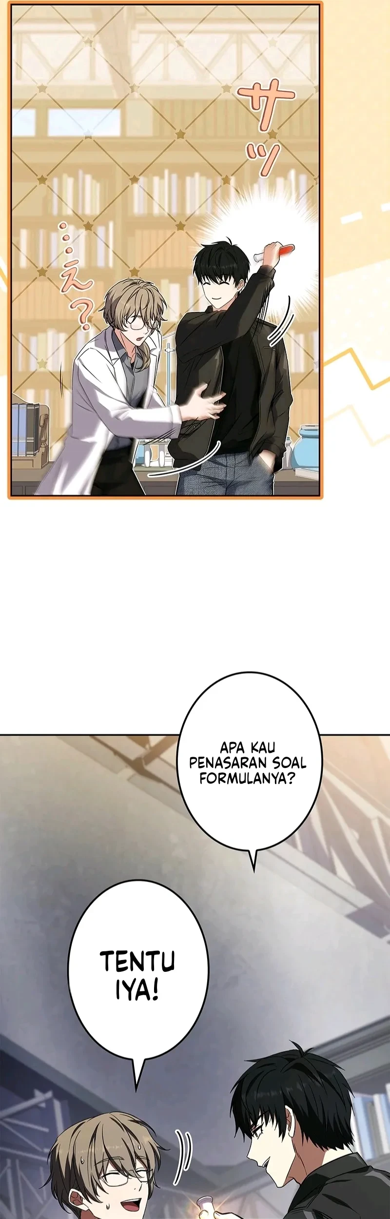 Chapter 6 - halaman 84