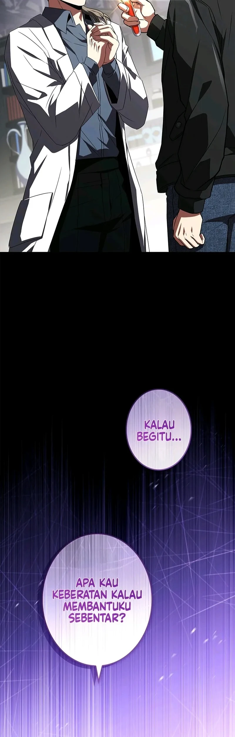 Chapter 6 - halaman 85