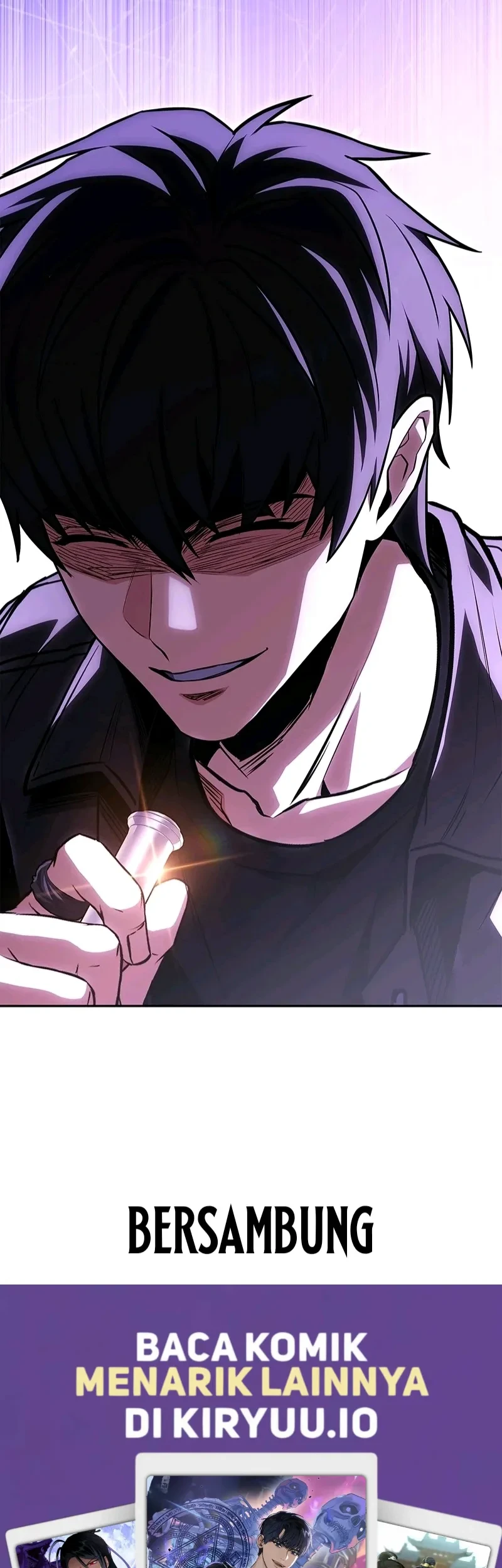 Chapter 6 - halaman 86