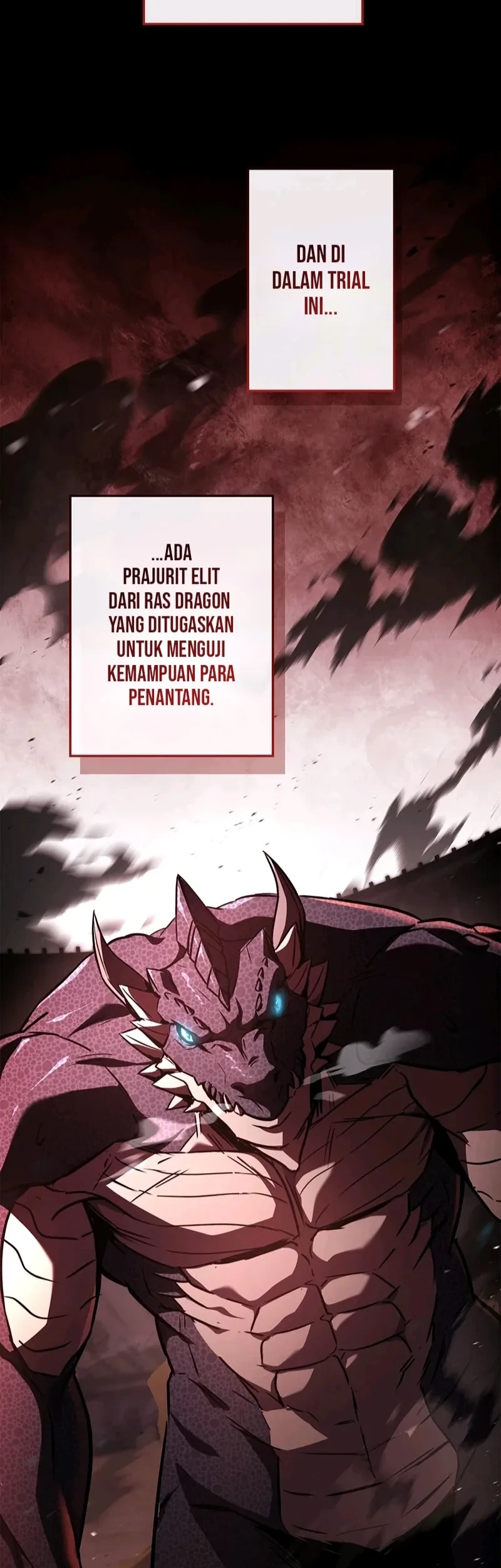 Chapter 6 - halaman 4