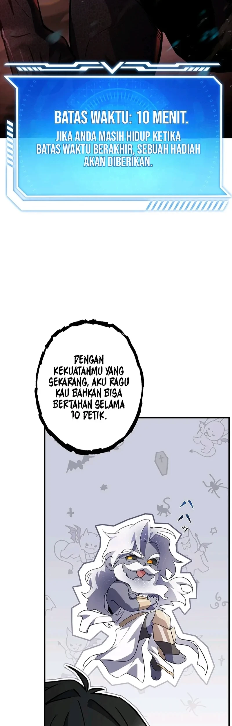 Chapter 6 - halaman 5