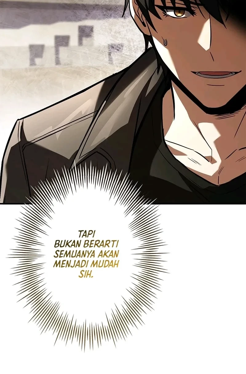 Chapter 6 - halaman 8