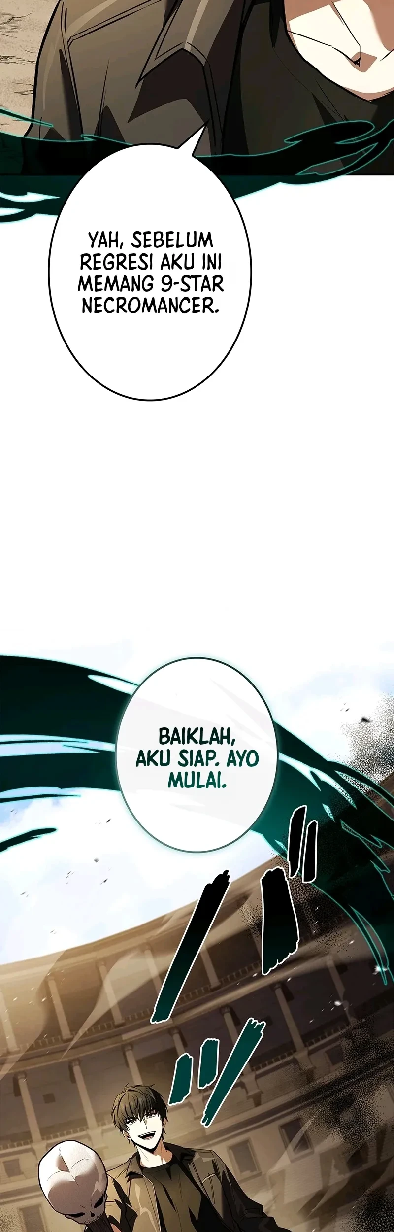 Chapter 6 - halaman 17