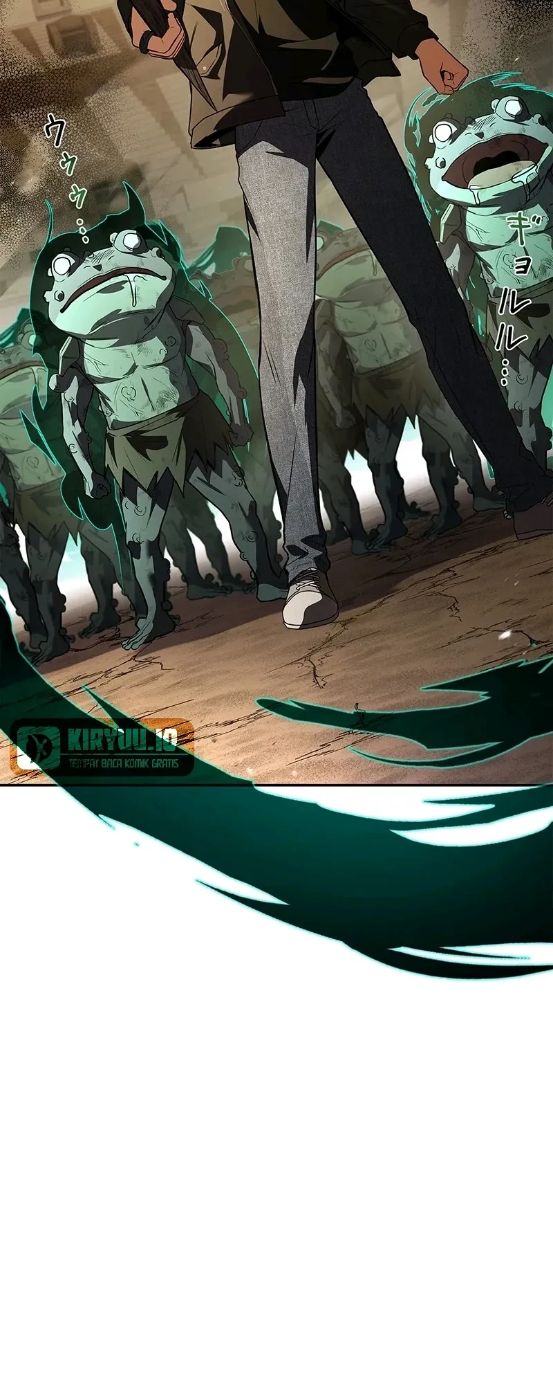 Chapter 6 - halaman 18