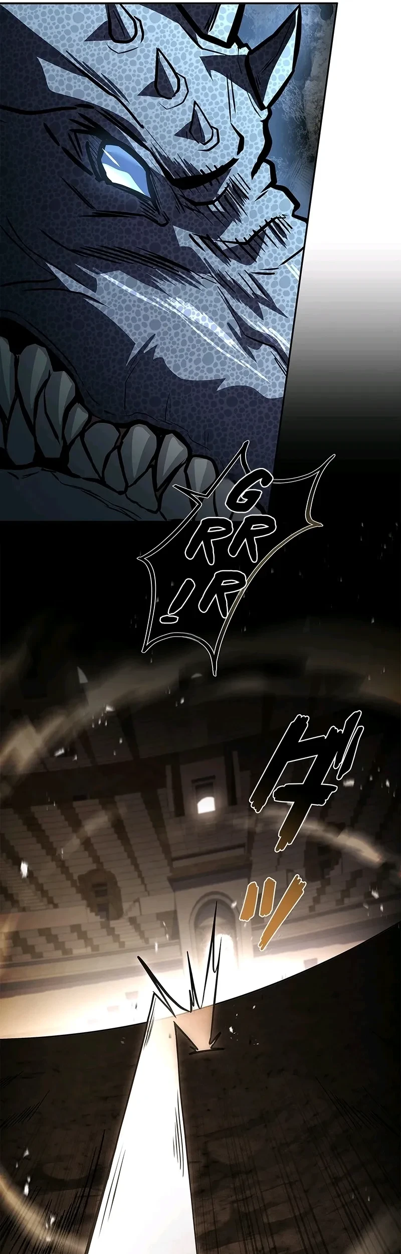 Chapter 6 - halaman 19