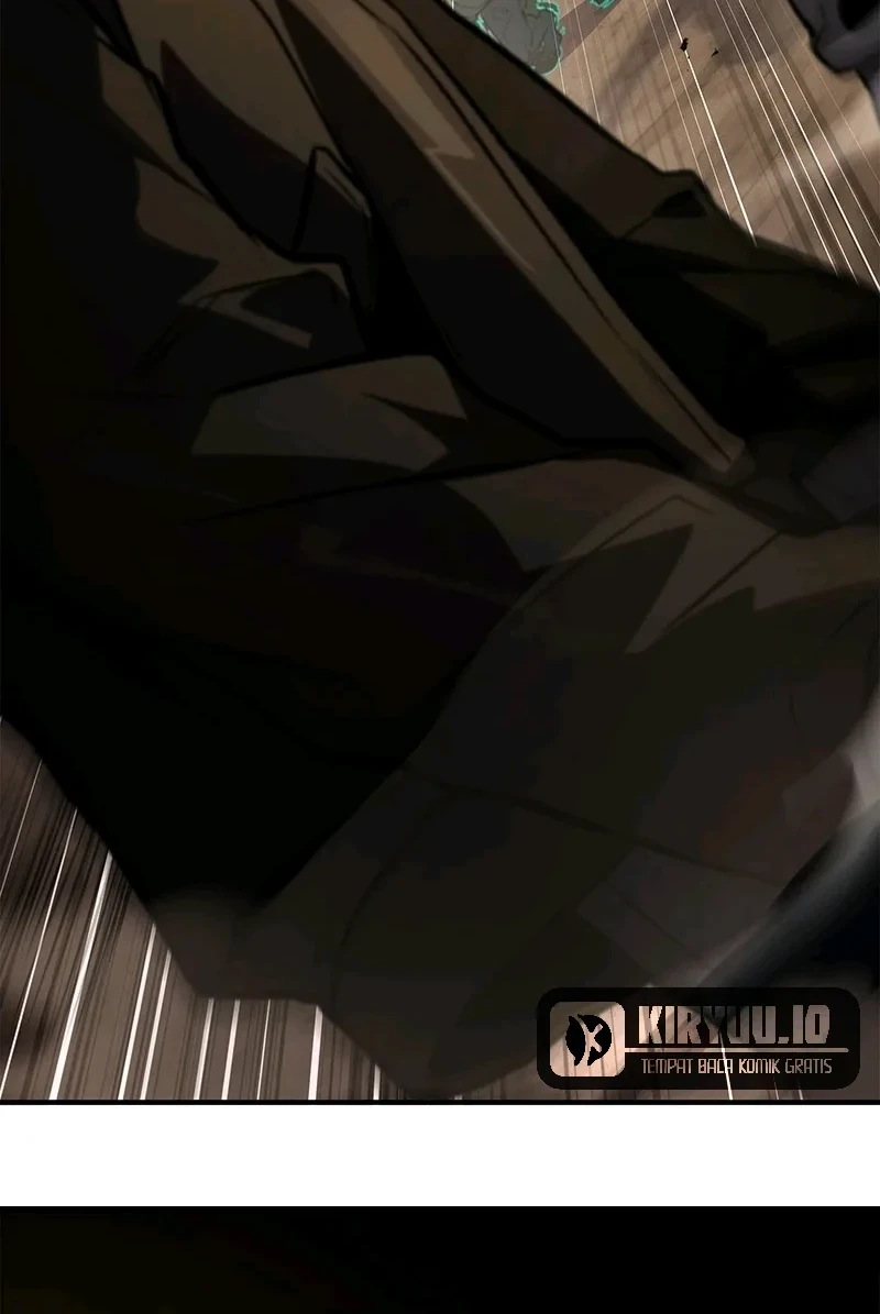 Chapter 6 - halaman 30