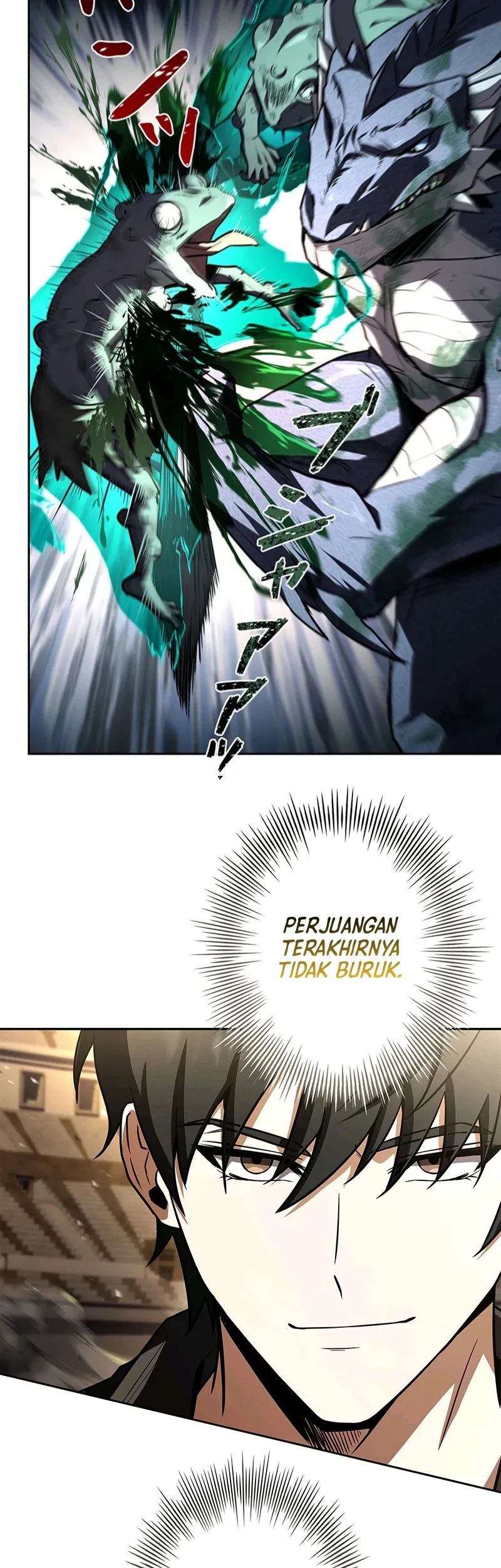 Chapter 6 - halaman 45