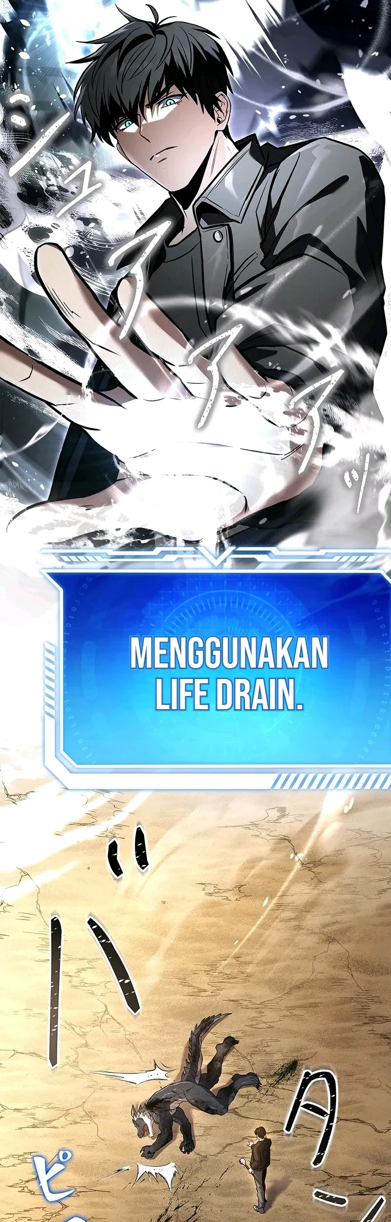 Chapter 6 - halaman 51
