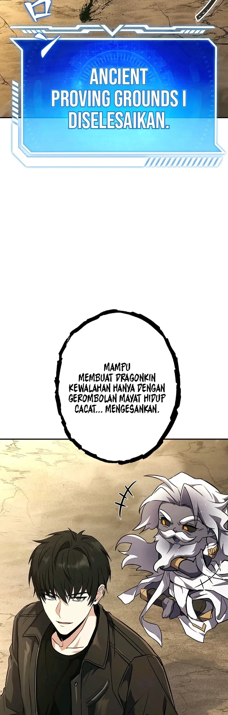 Chapter 6 - halaman 52
