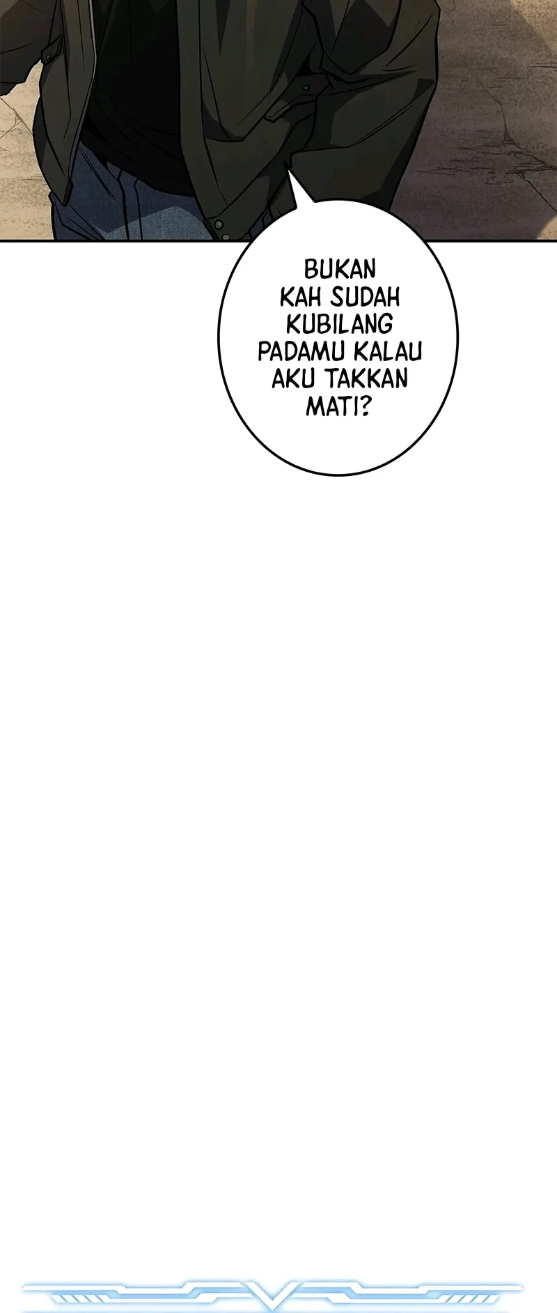 Chapter 6 - halaman 53