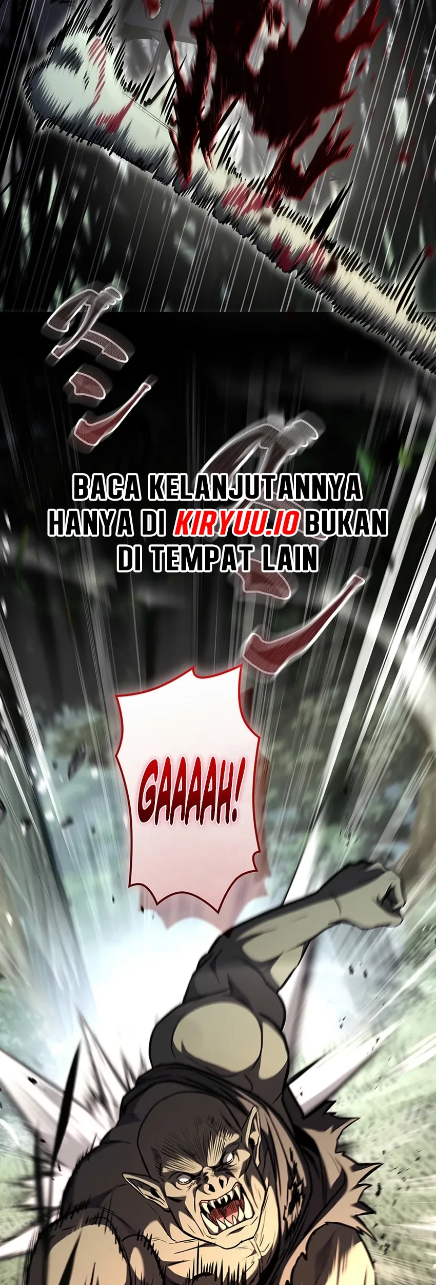 Chapter 7 - halaman 64