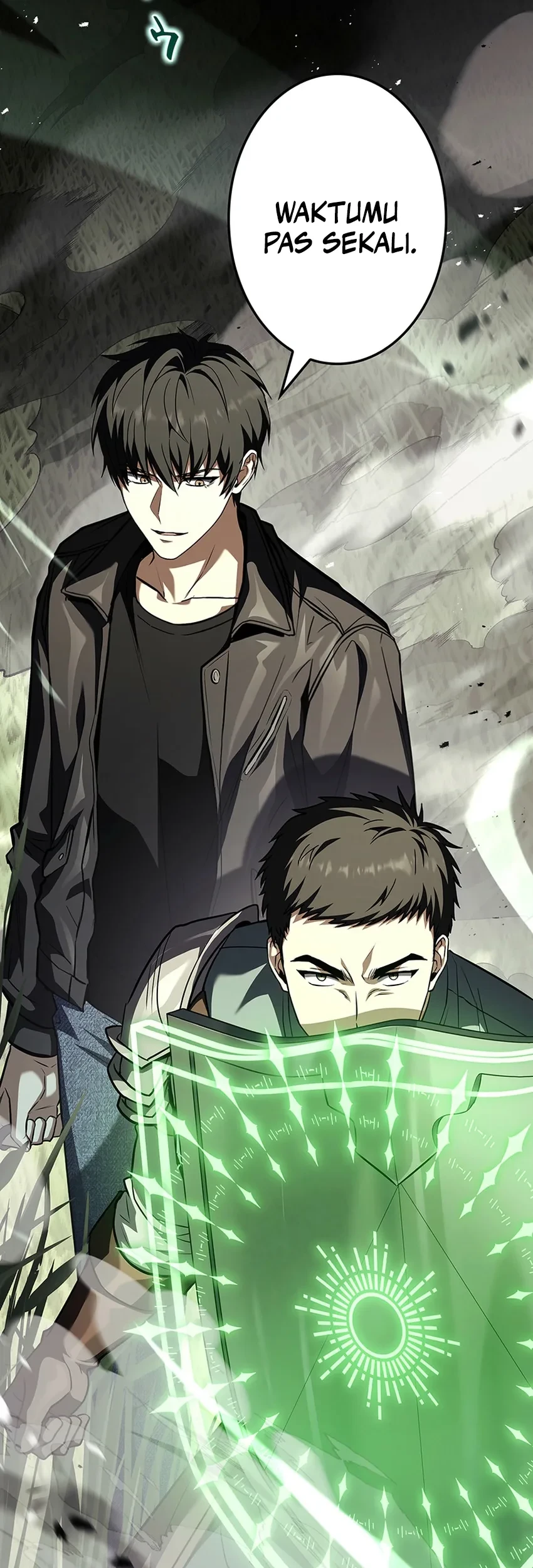 Chapter 7 - halaman 68