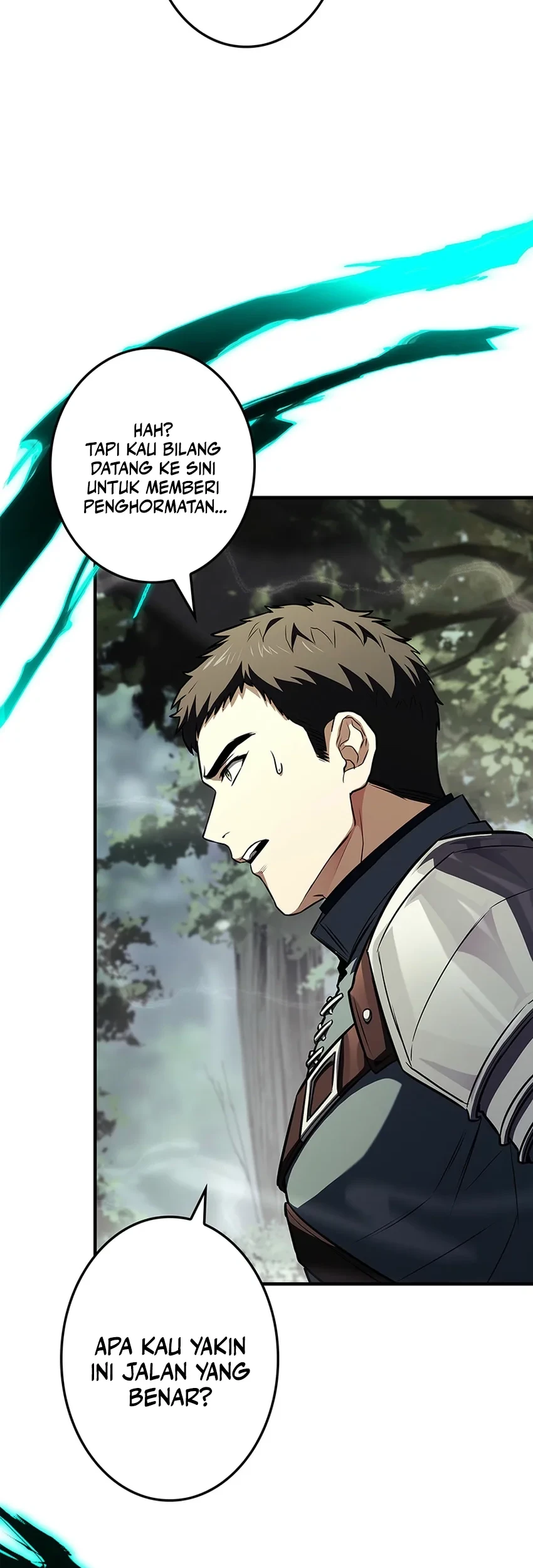 Chapter 7 - halaman 76
