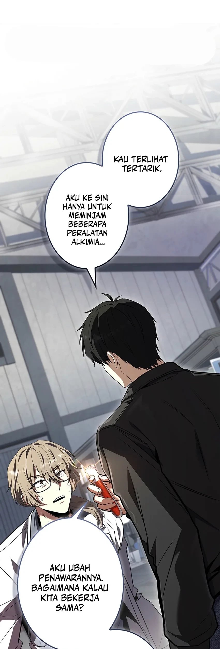 Chapter 7 - halaman 3