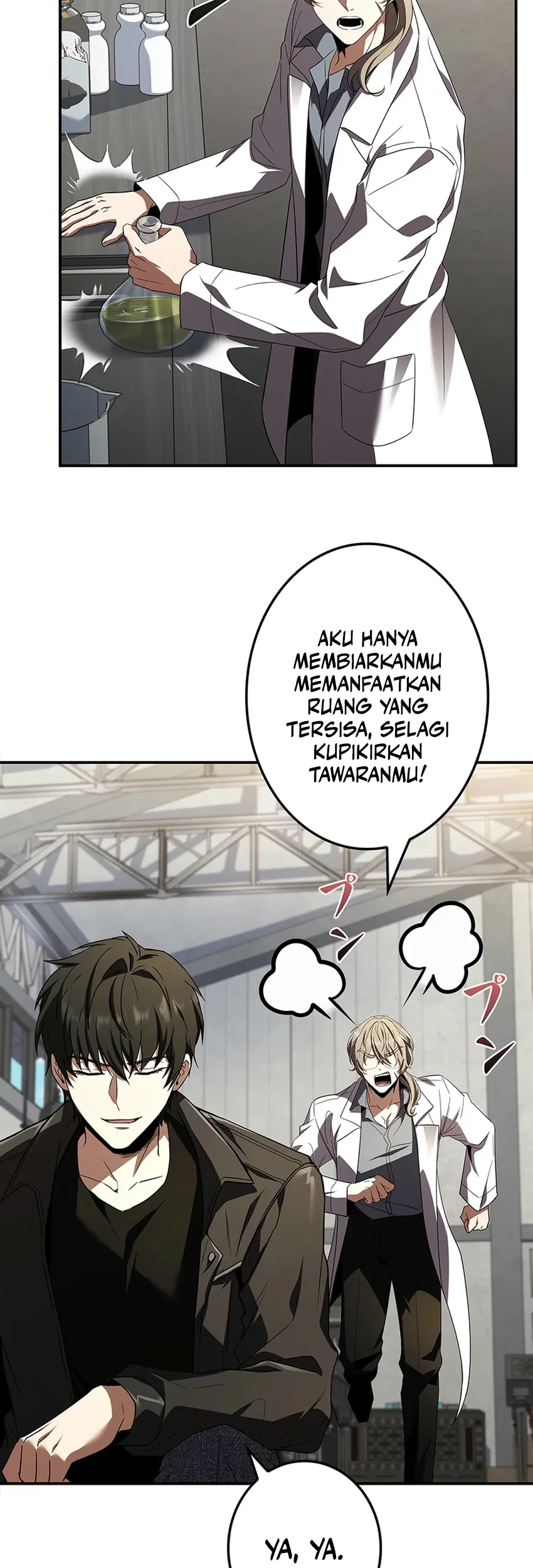 Chapter 7 - halaman 12