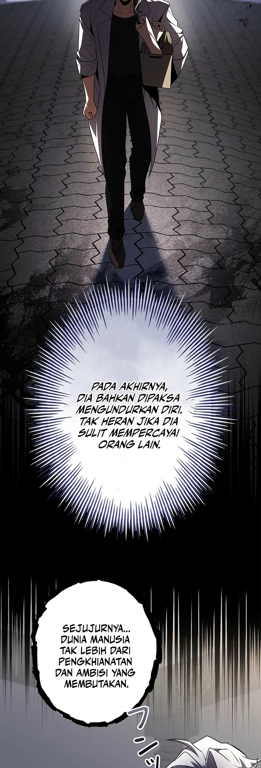 Chapter 7 - halaman 16