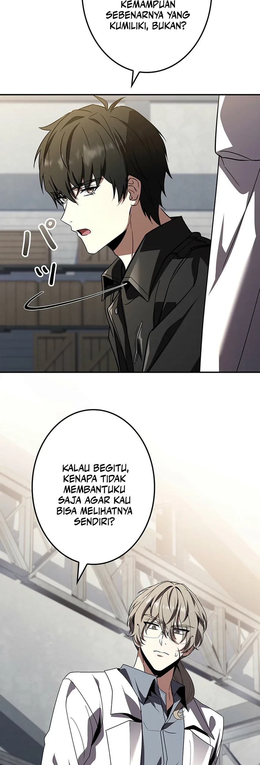 Chapter 7 - halaman 18