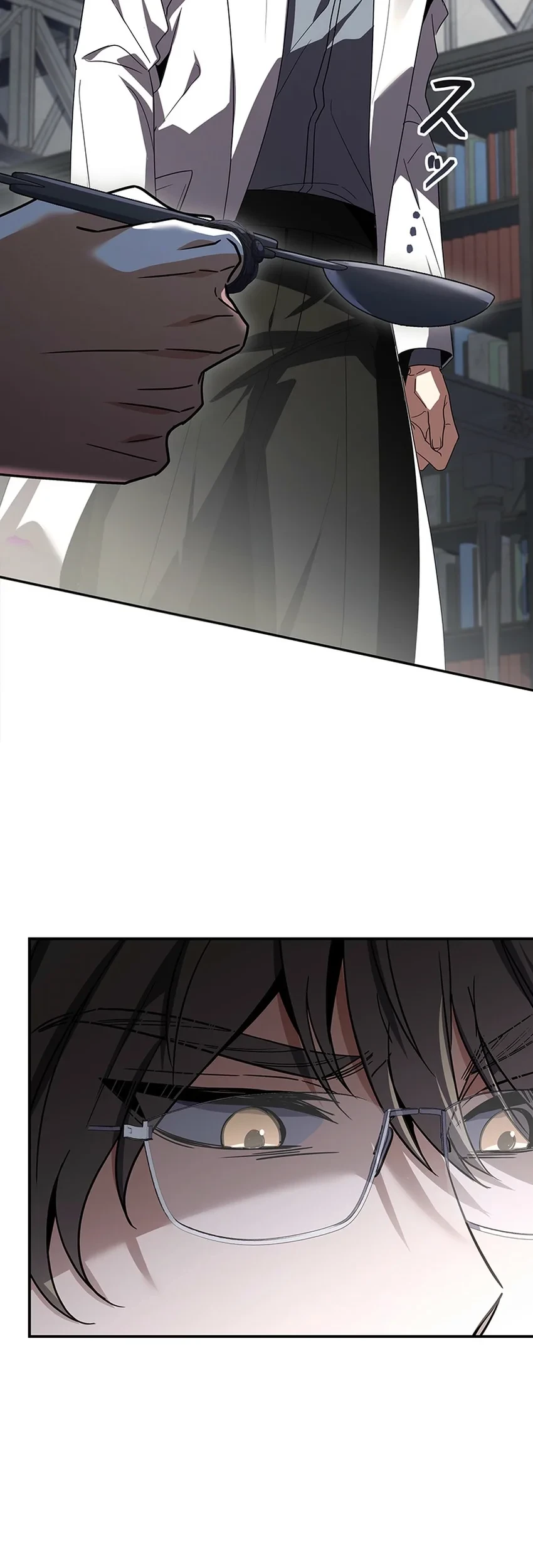 Chapter 7 - halaman 19