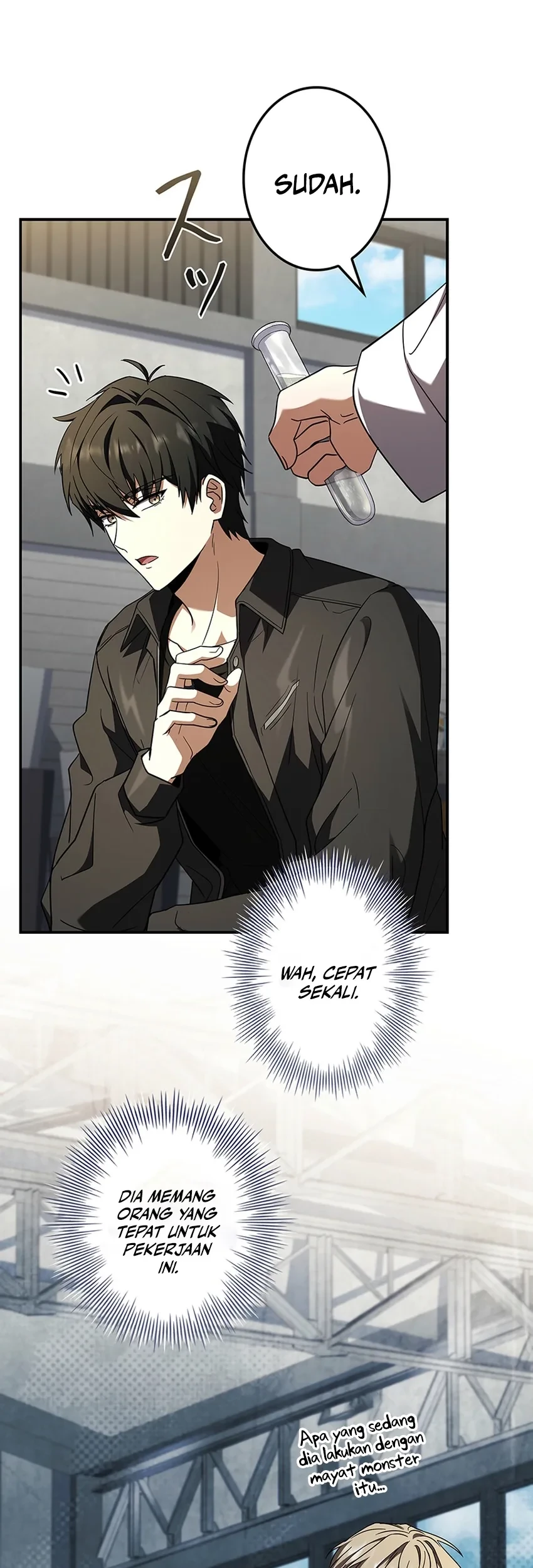 Chapter 7 - halaman 22