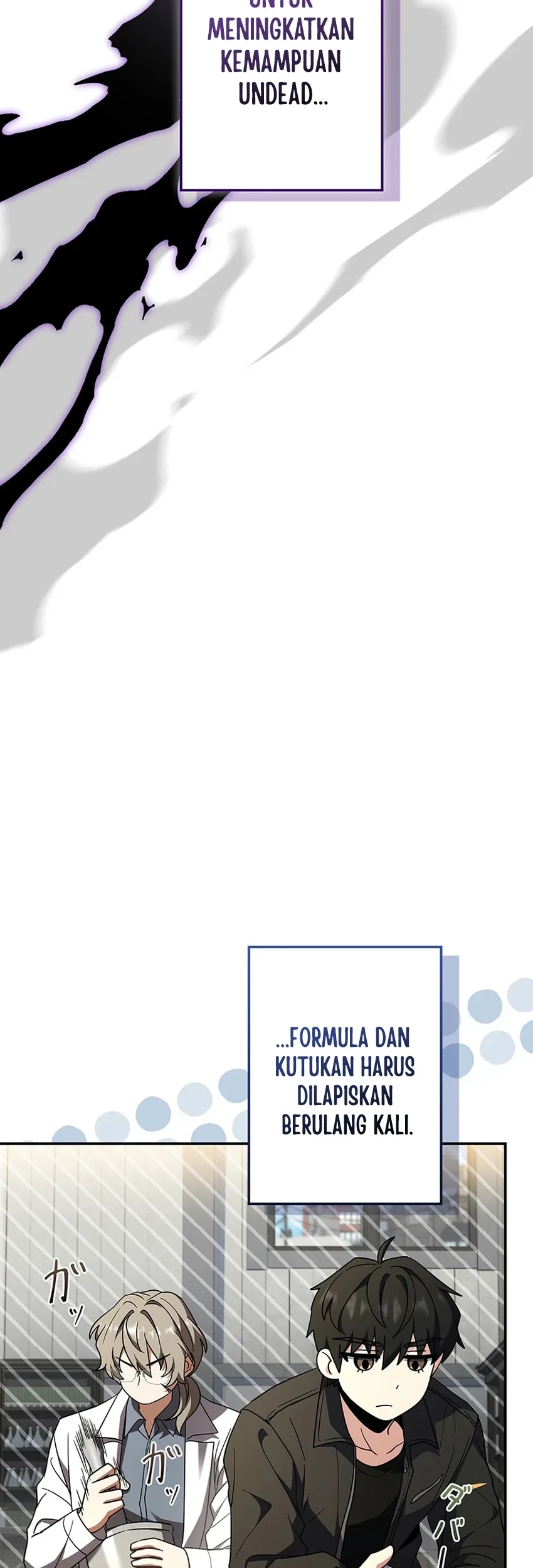 Chapter 7 - halaman 26