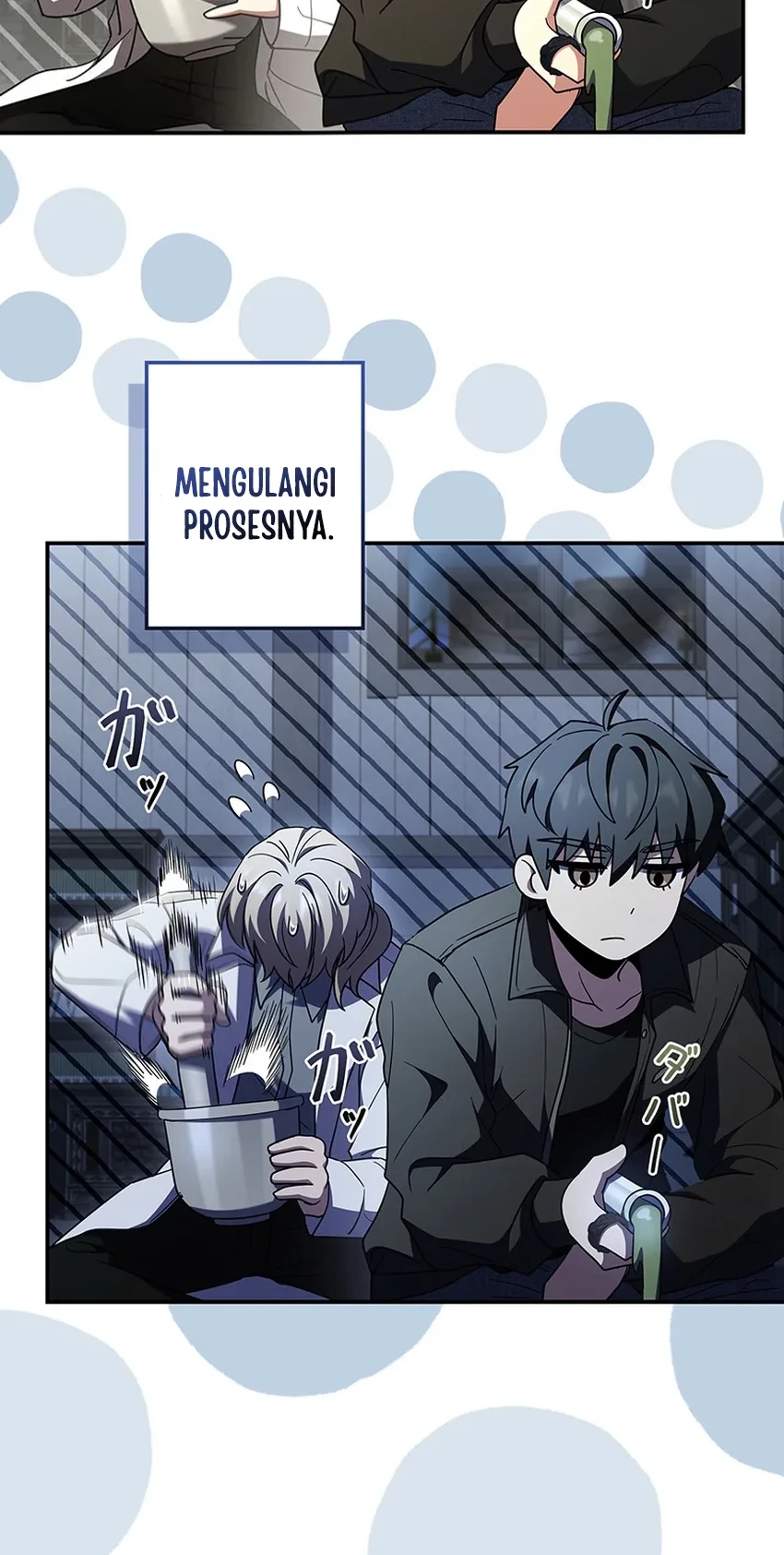 Chapter 7 - halaman 27