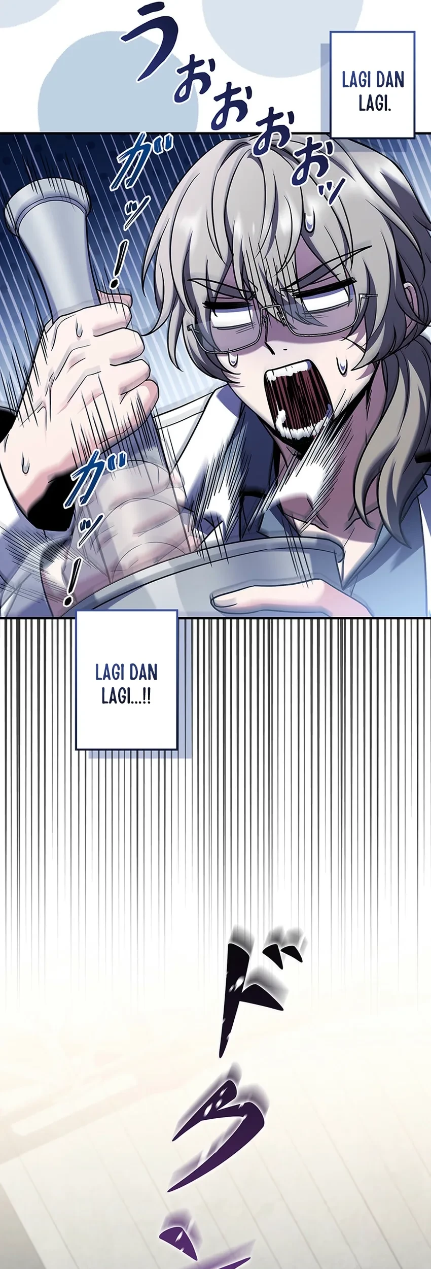 Chapter 7 - halaman 28