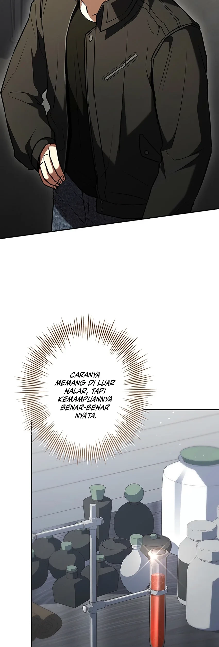 Chapter 7 - halaman 32