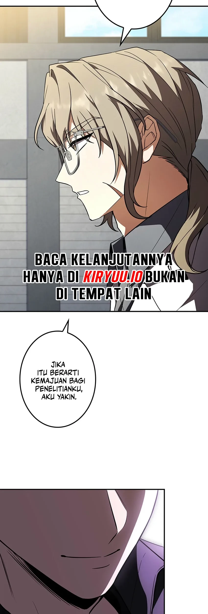 Chapter 7 - halaman 36