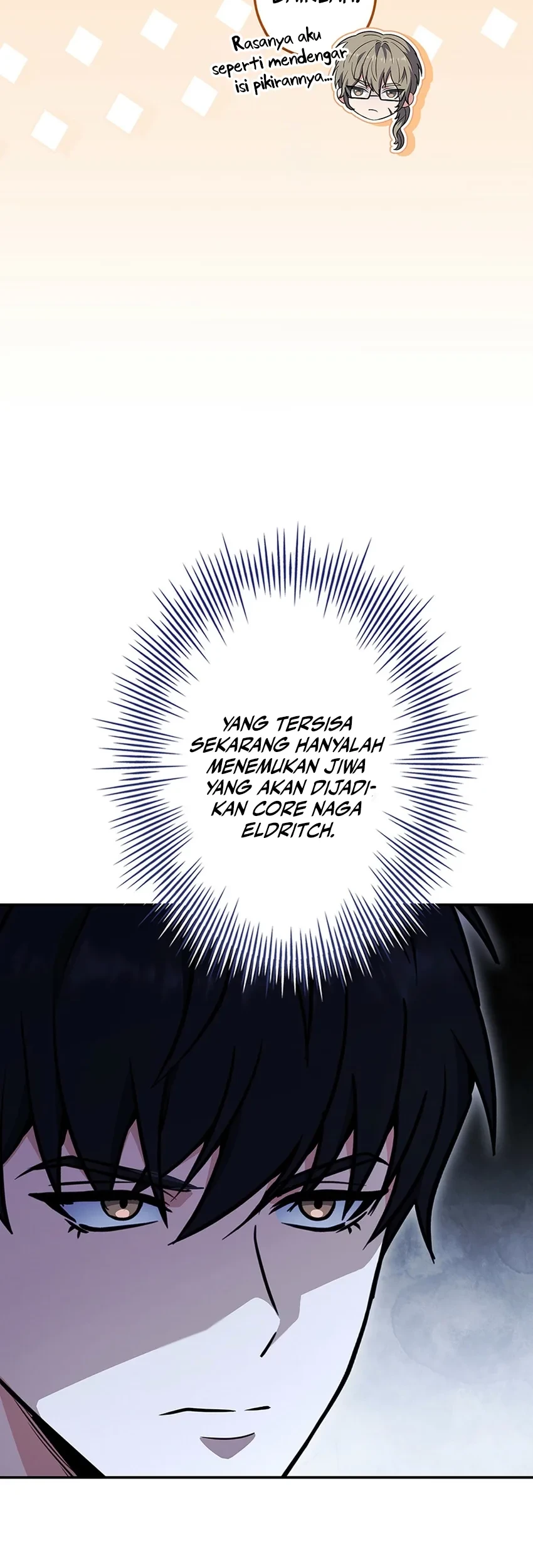 Chapter 7 - halaman 38