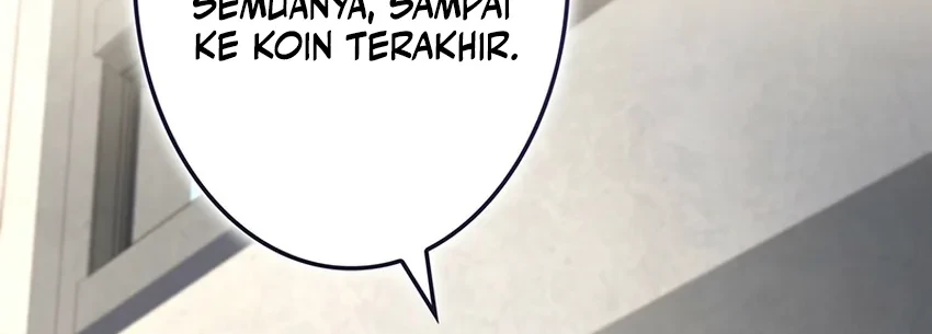 Chapter 7 - halaman 40