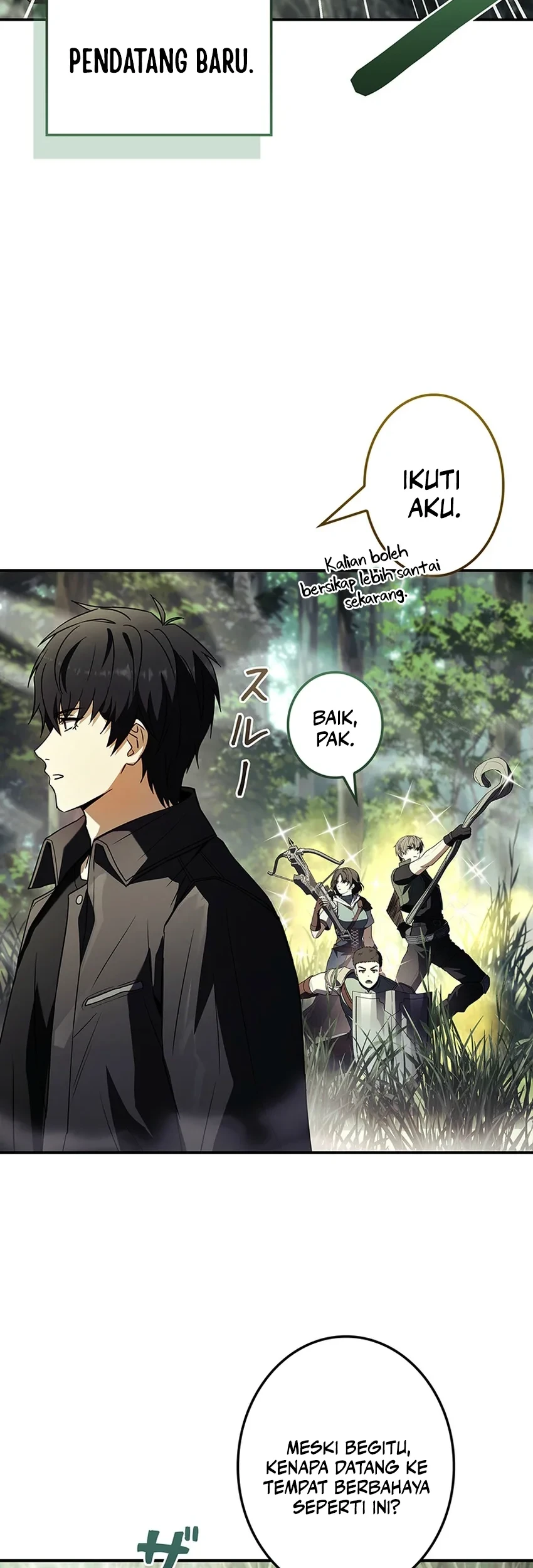 Chapter 7 - halaman 44